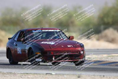 media/Oct-18-2025-PCA San Diego (Sat) [[653db1c827]]/4-Yellow/Session 2 (Turn 2)/